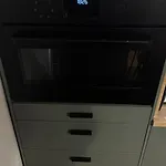 Myhappyplace Two In The Middle Of Appartement *