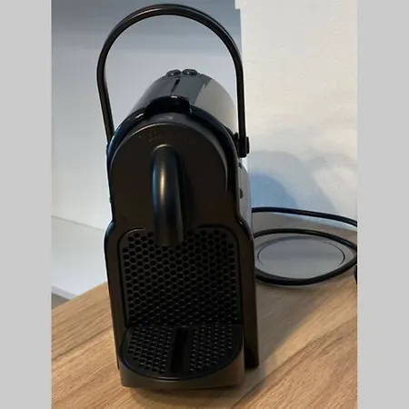 Appartamento Myhappyplace Two In The Middle Of