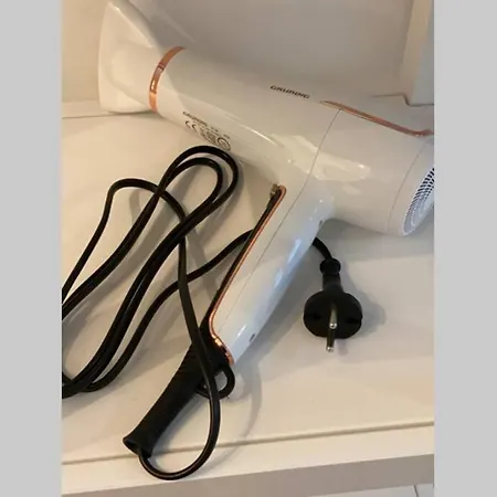 Myhappyplace Two In The Middle Of Апартаменты *