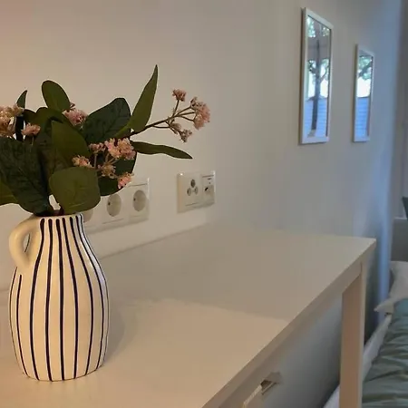 Myhappyplace Two In The Middle Of *