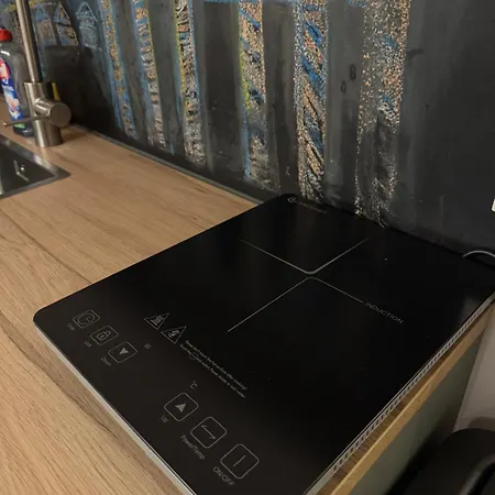 Myhappyplace Two In The Middle Of * Берлин