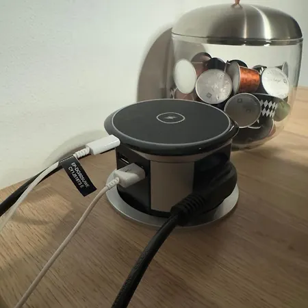 Myhappyplace Two In The Middle Of Apartament