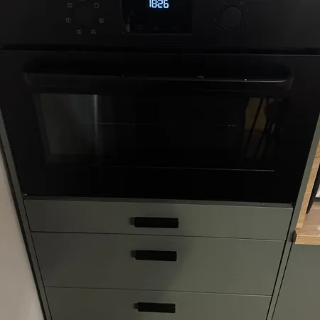 Myhappyplace Two In The Middle Of Apartament *