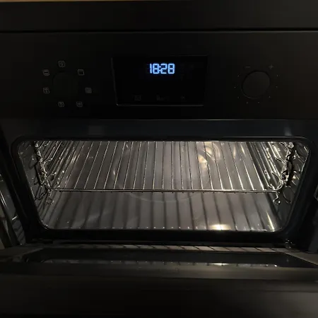 Myhappyplace Two In The Middle Of