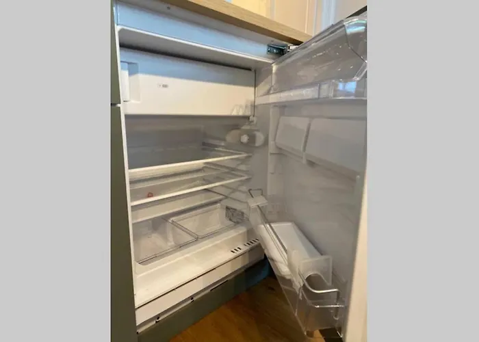 Myhappyplace Two In The Middle Of Berlin