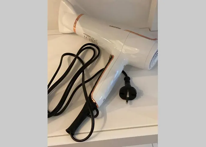 Myhappyplace Two In The Middle Of Apartment *