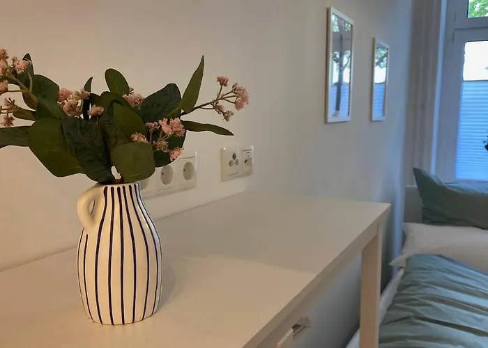 Myhappyplace Two In The Middle Of *