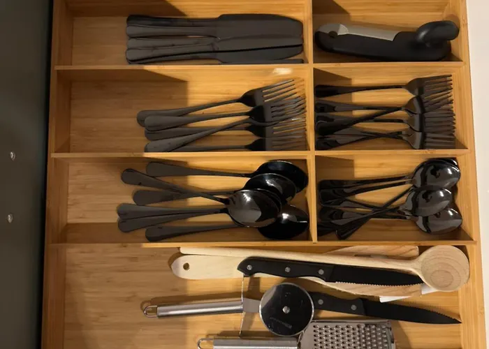 Apartment Myhappyplace Two In The Middle Of Berlin