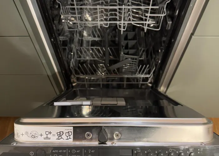 Myhappyplace Two In The Middle Of Berlin