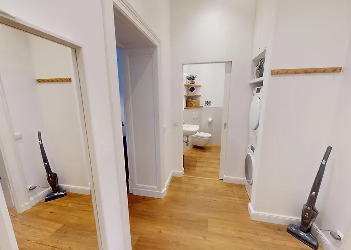 Myhappyplace Two In The Middle Of *