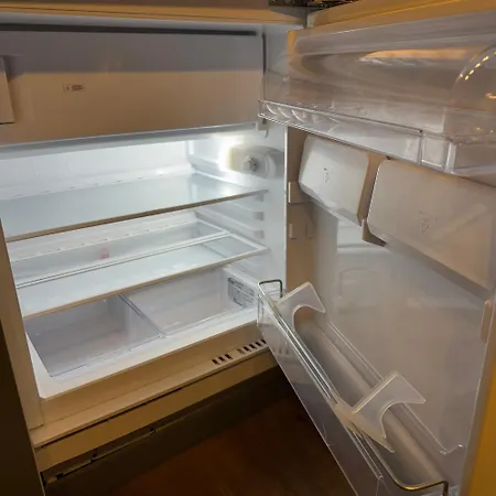 Myhappyplace Two In The Middle Of 아파트 *