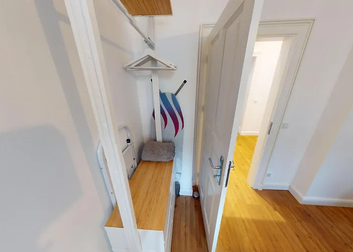 Myhappyplace Two In The Middle Of *