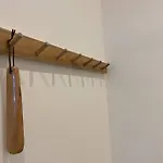 Myhappyplace Two In The Middle Of