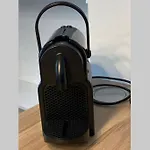 Lejlighed Myhappyplace Two In The Middle Of