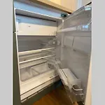 Myhappyplace Two In The Middle Of Berlin