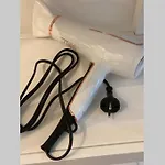 Myhappyplace Two In The Middle Of Lejlighed *