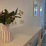 Myhappyplace Two In The Middle Of *