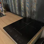 Myhappyplace Two In The Middle Of * Berlin