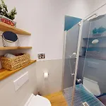 Myhappyplace Two In The Middle Of