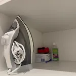 Lejlighed Myhappyplace Two In The Middle Of