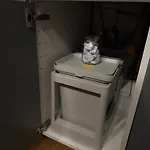 Lejlighed Myhappyplace Two In The Middle Of *