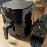 Myhappyplace Two In The Middle Of Lejlighed Berlin