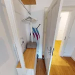 Myhappyplace Two In The Middle Of *