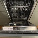 Myhappyplace Two In The Middle Of Berlin