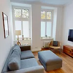 Myhappyplace Two In The Middle Of * Berlin