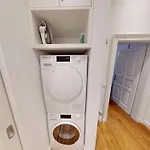 Lejlighed Myhappyplace Two In The Middle Of Berlin