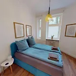 Myhappyplace Two In The Middle Of *