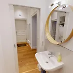 Myhappyplace Two In The Middle Of Lejlighed Berlin