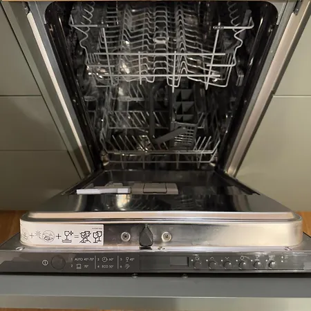 Myhappyplace Two In The Middle Of Berlin