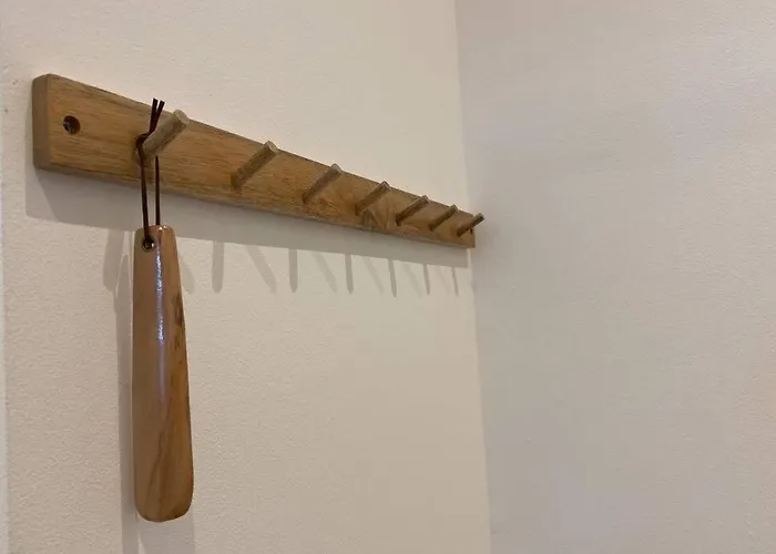 Myhappyplace Two In The Middle Of