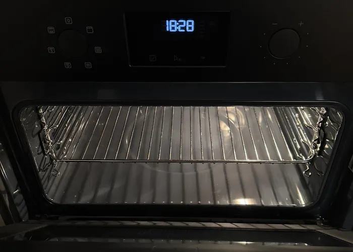 Myhappyplace Two In The Middle Of